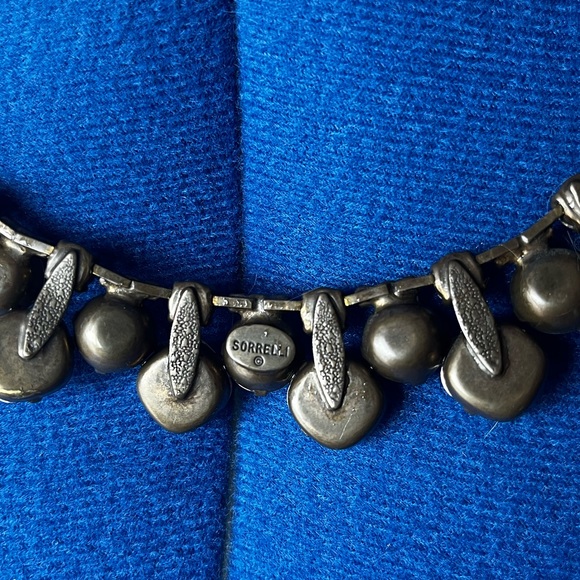 SOLD Light pink Sorrelli Set - Picture 12 of 12